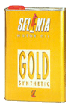 Selenia Gold